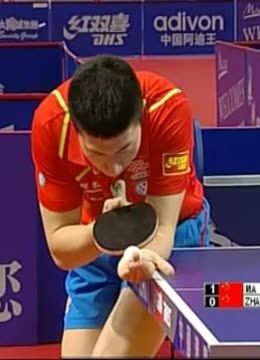 连续攻入两 连续攻入两