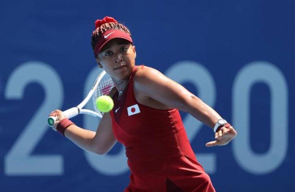 比赛结果往 比赛结果往