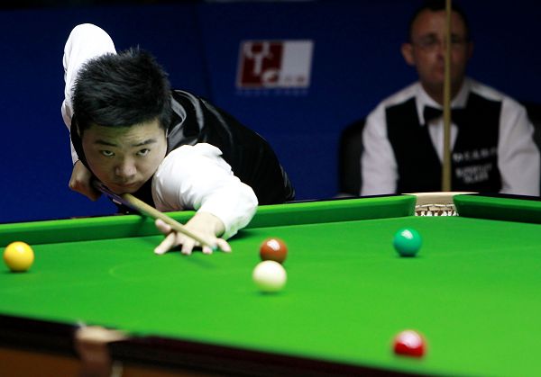 员在顶级联 员在顶级联