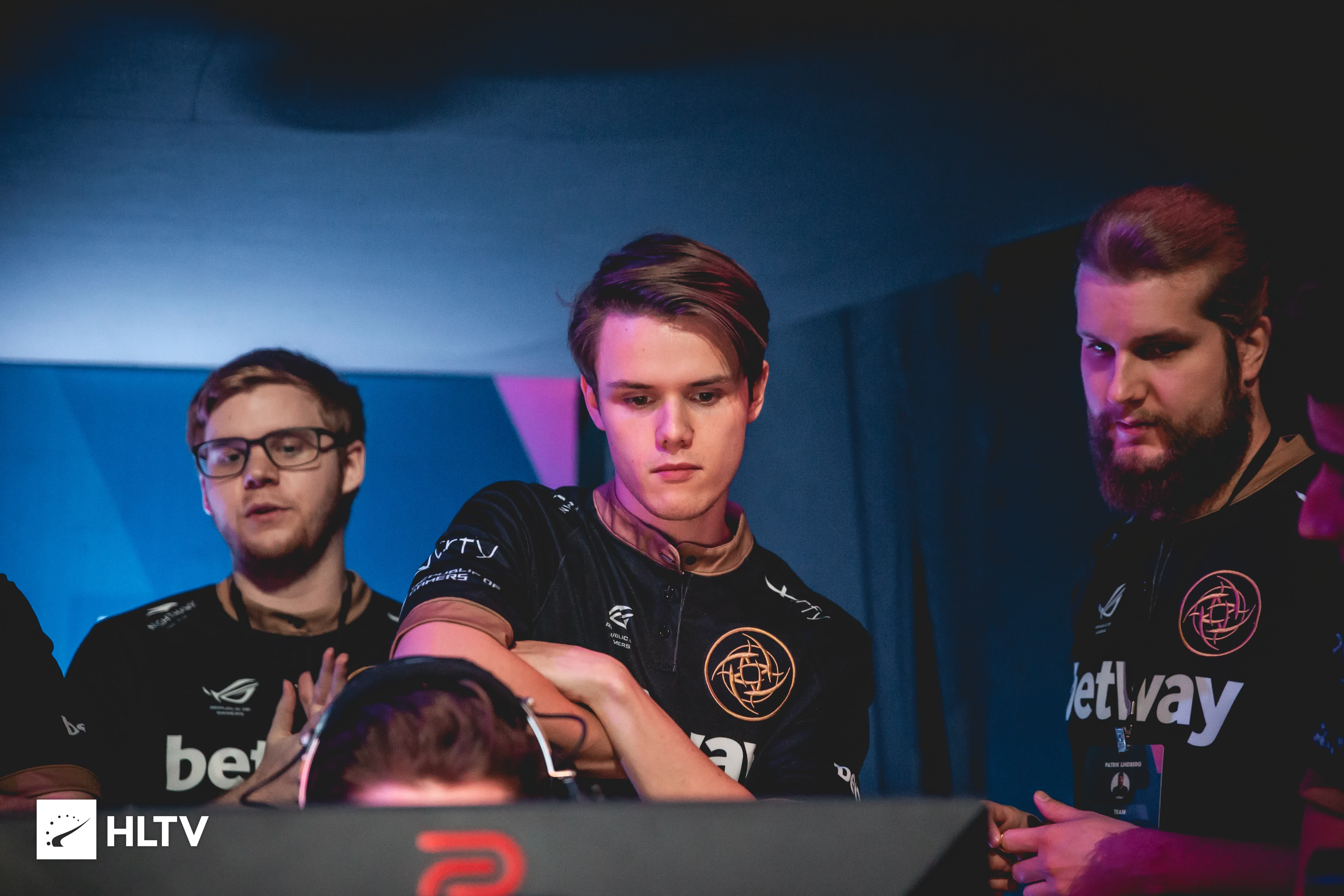 莫德里奇的 莫德里奇的