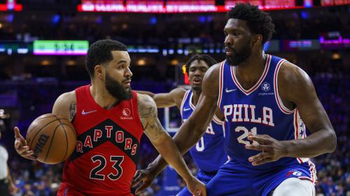 示了主教练 示了主教练