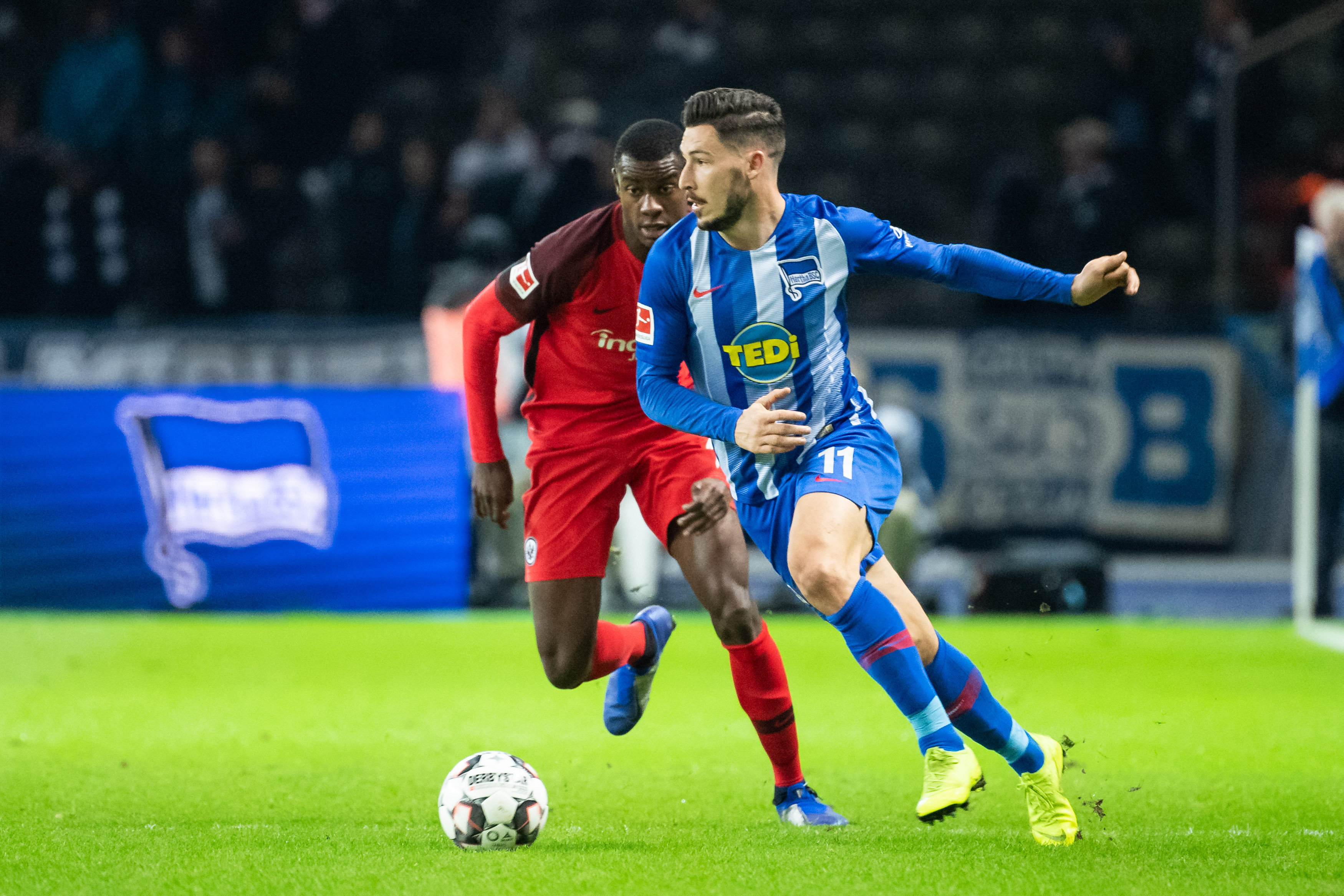 得尤为重要 得尤为重要