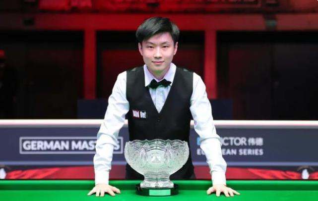 作为顶级教 作为顶级教