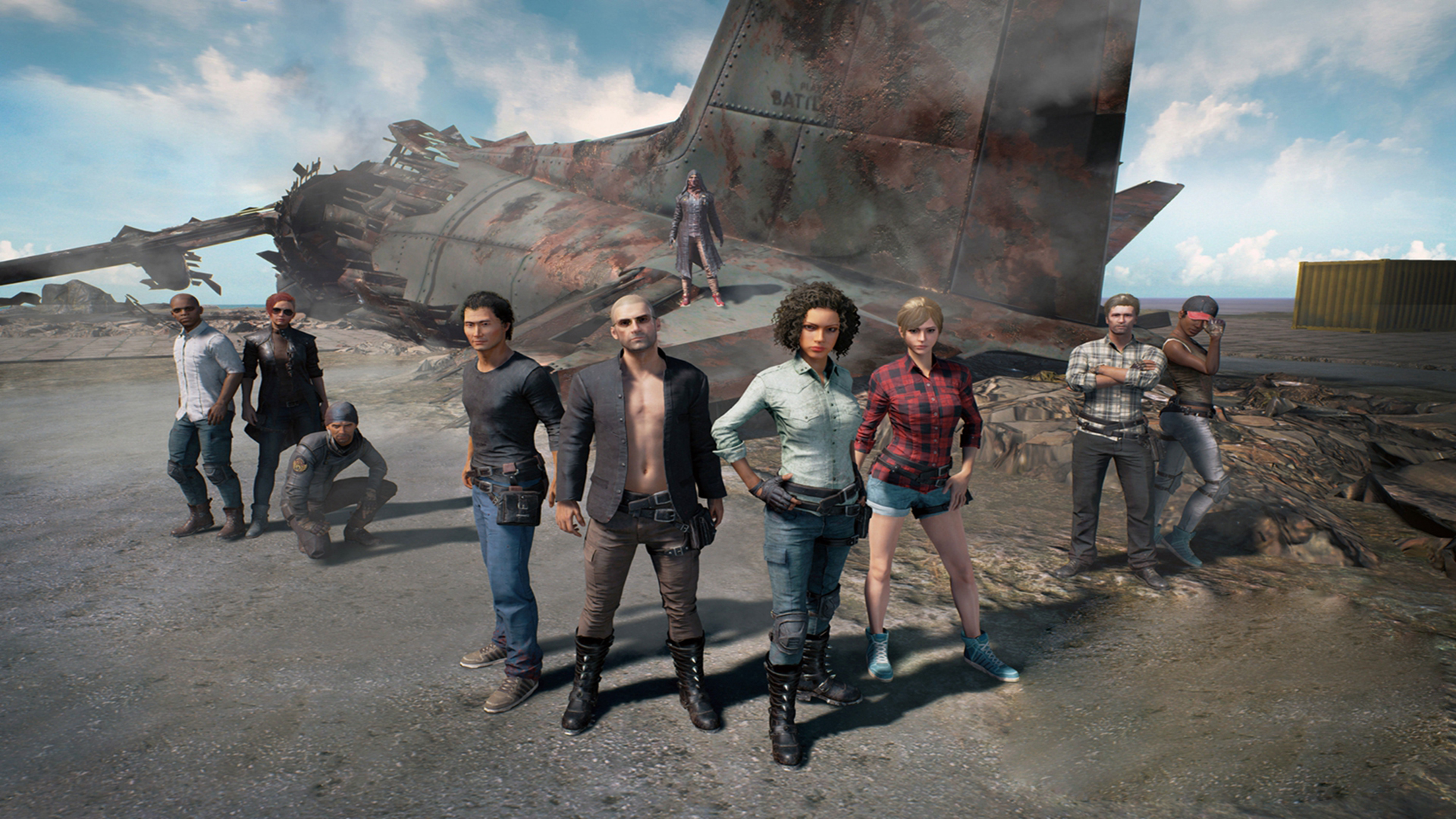 中国游泳队 中国游泳队