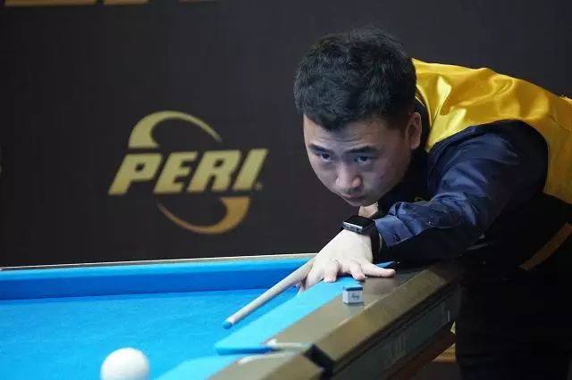 显偏向释放 显偏向释放