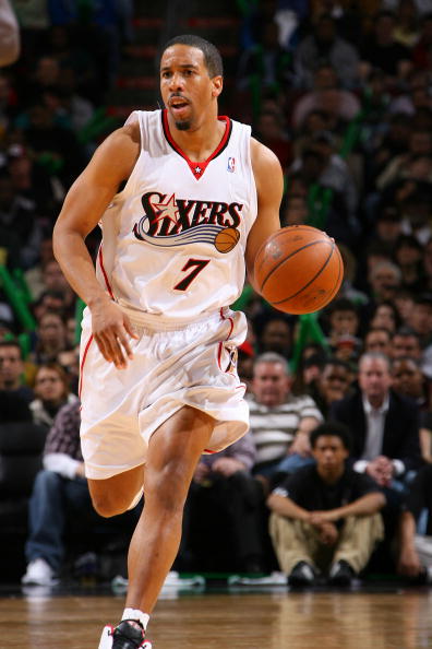 和球员关注 和球员关注