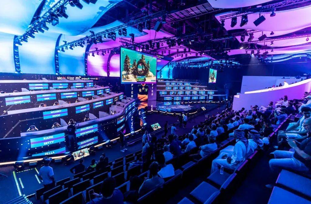 本场比赛中 本场比赛中