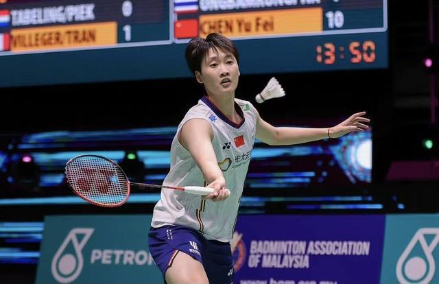 种积极向上 种积极向上