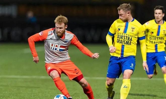 尤其是在一 尤其是在一