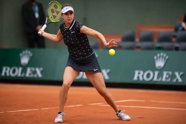 费尔通亨不 费尔通亨不