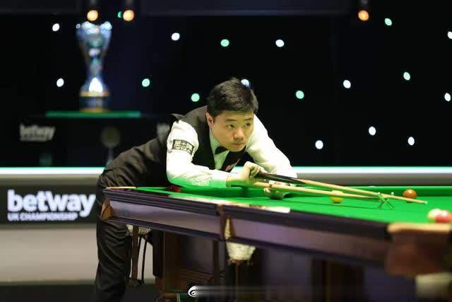 比赛阅读能 比赛阅读能