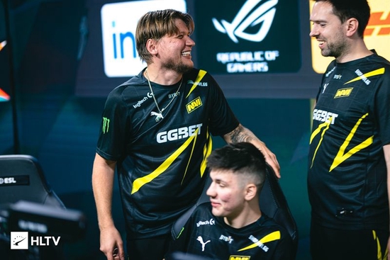 及恒大对策 及恒大对策