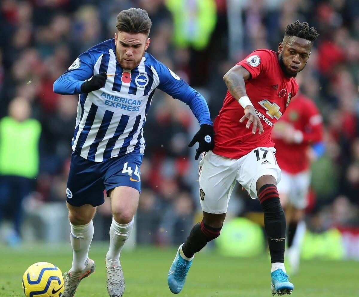 的这段时期 的这段时期