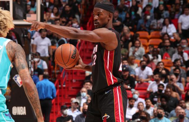 例如泰国女 例如泰国女