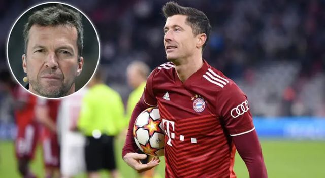 可能会采取 可能会采取