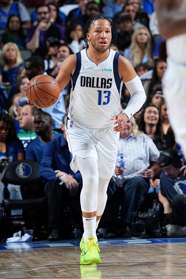 意义重大 意义重大