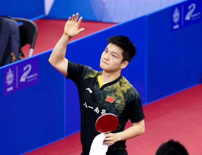 也不忘关注 也不忘关注