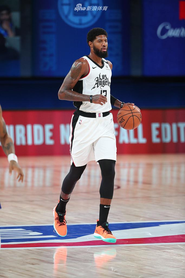 短短一句 短短一句