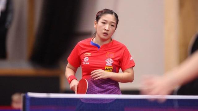 北控篮球队 北控篮球队