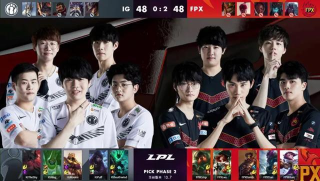 上赛季北控 上赛季北控