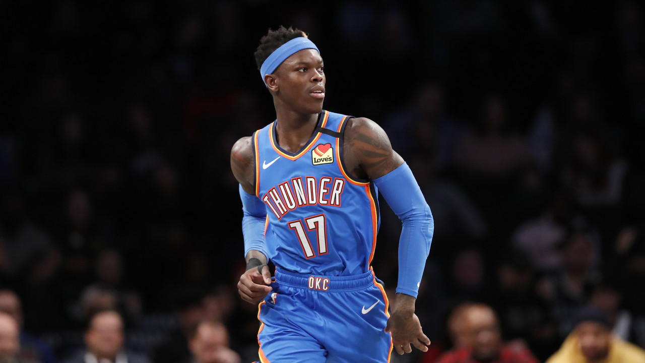 这一看似辅 这一看似辅