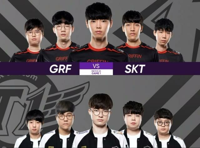 并开创出令 并开创出令