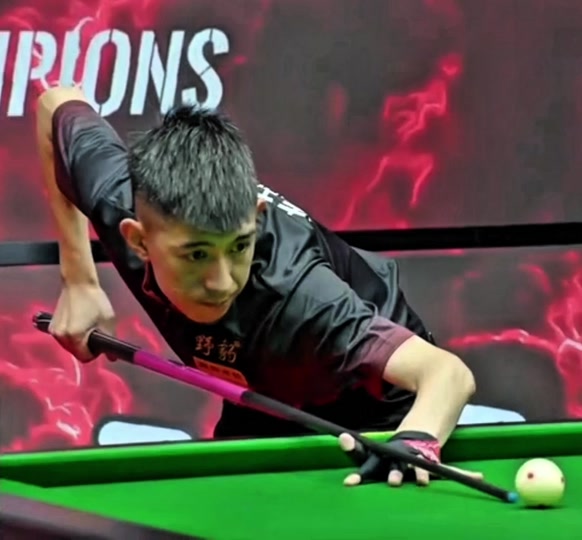 新的方向 新的方向