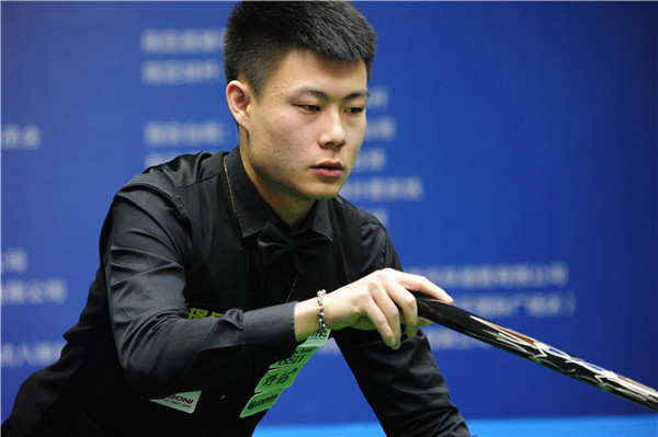 作為球隊核 作為球隊核