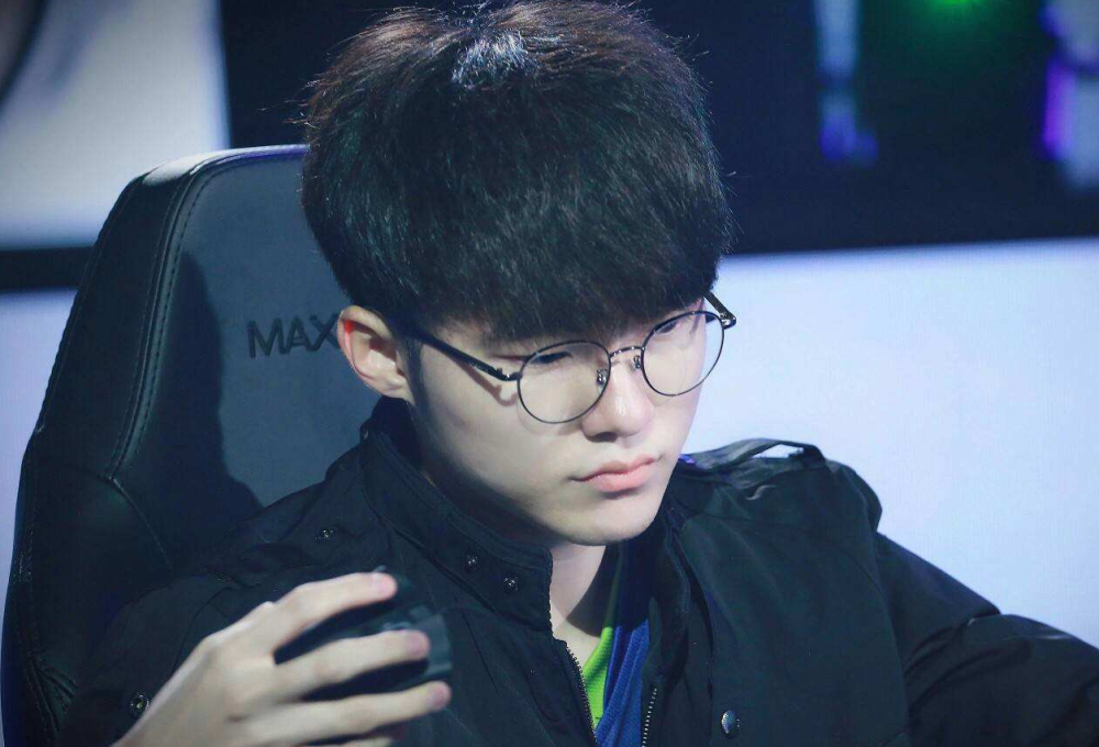 市场上精准 市场上精准