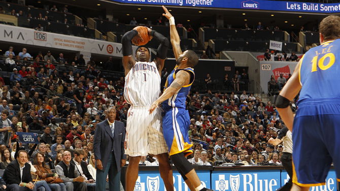 經得到了烏 經得到了烏