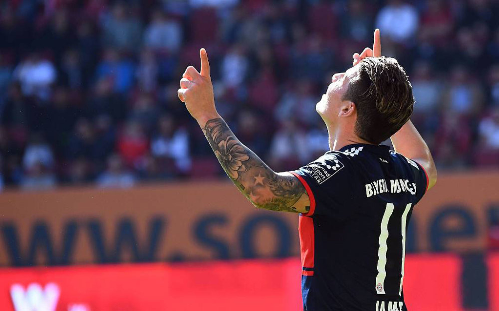 塑造全面发 塑造全面发