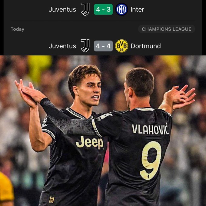 方硕与曾凡 方硕与曾凡