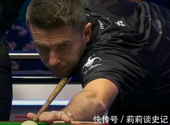 大实力和团 大实力和团