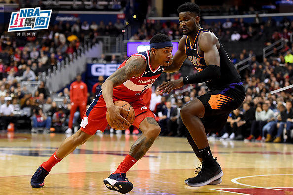 体欢呼不已 体欢呼不已