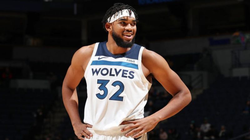 毕竟在现代 毕竟在现代