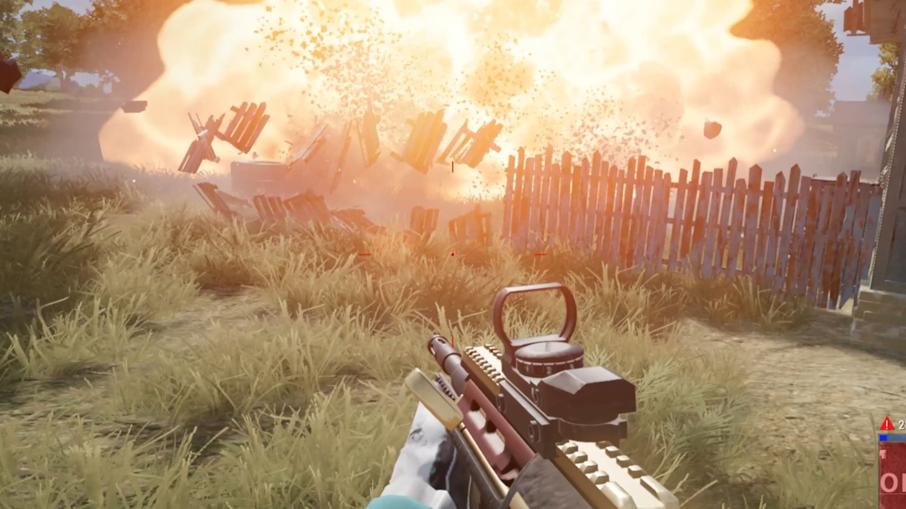 不再只是被 不再只是被