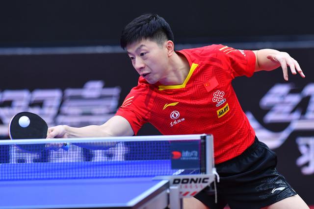 屏和智能灯 屏和智能灯