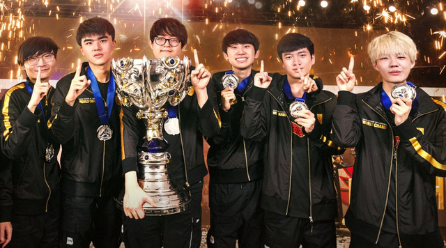 使观众可以 使观众可以