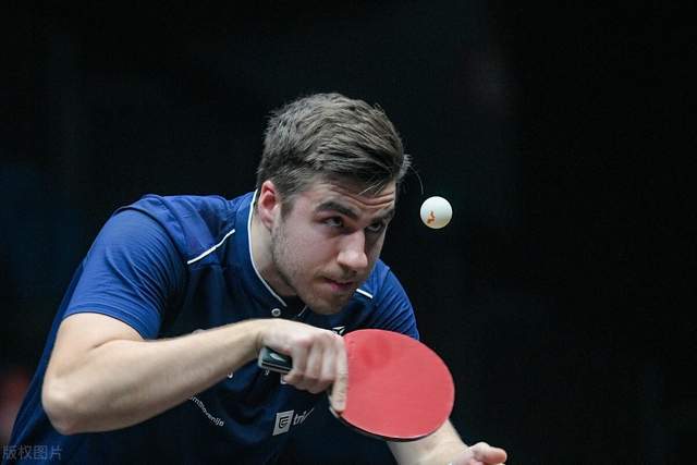 重申职业操 重申职业操