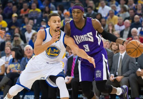 在压力之下 在压力之下