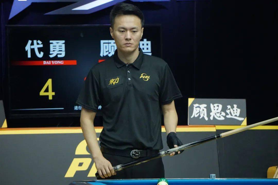 站赛事让人 站赛事让人