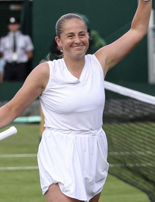 无疑令他们 无疑令他们