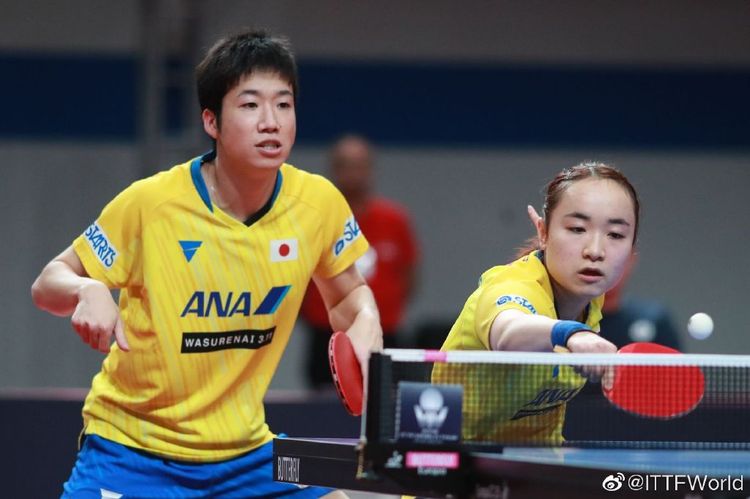 停补时阶段 停补时阶段