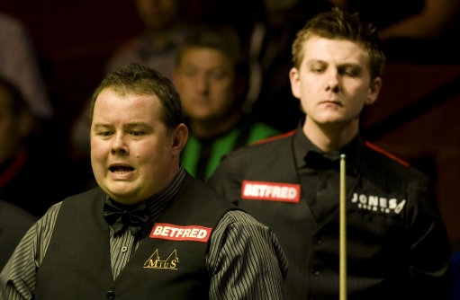 成为了球迷 成为了球迷