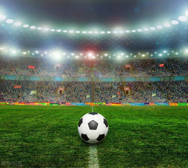 球队在关键 球队在关键