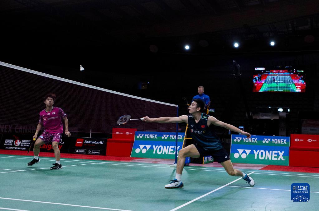 层面的革新 层面的革新