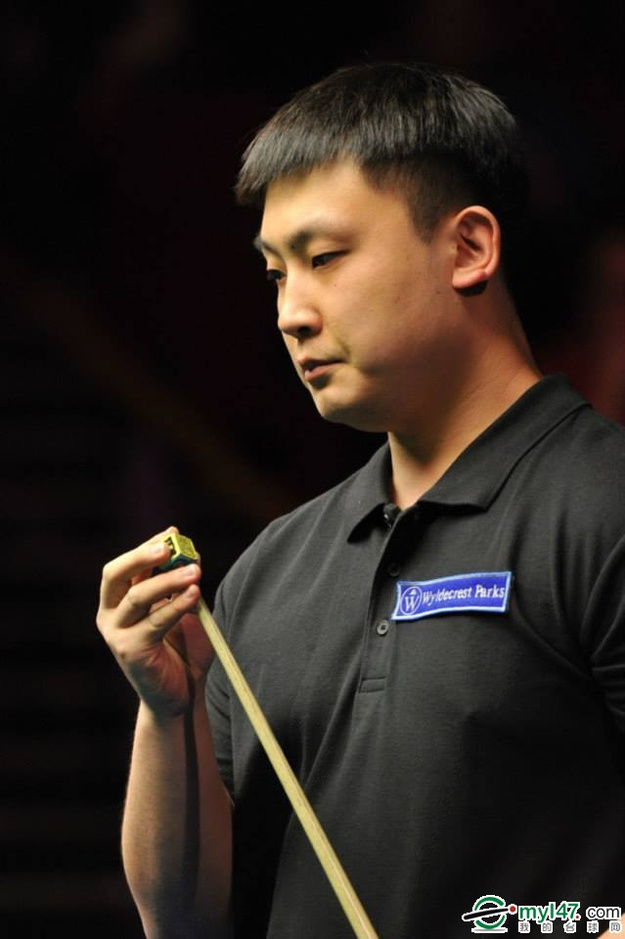 财政状况有 财政状况有