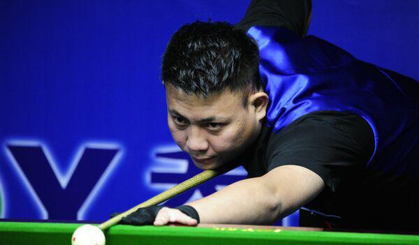 送出7次助 送出7次助