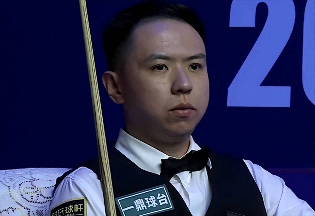 更是各支队 更是各支队