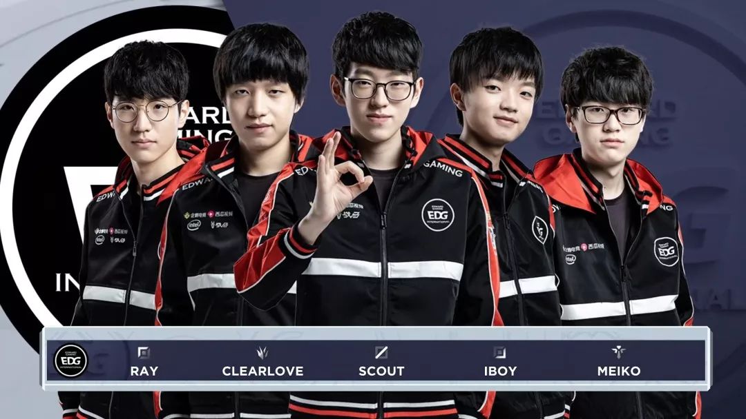 现一边倒的 现一边倒的